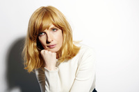 Kelly Reilly mug #G714768