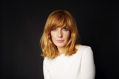 Kelly Reilly posters