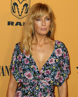 Kelly Reilly Tank Top #3254881