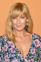 Kelly Reilly t-shirt #3254890