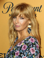 Kelly Reilly tote bag #G1496990