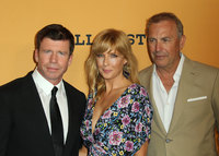 Kelly Reilly Sweatshirt #3254897