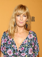 Kelly Reilly tote bag #G1496996