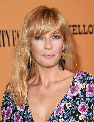 Kelly Reilly posters