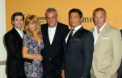 Kelly Reilly posters