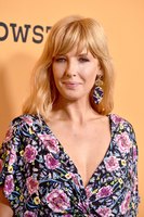 Kelly Reilly Sweatshirt #3254909