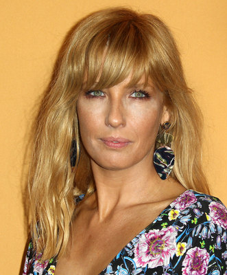 Kelly Reilly posters