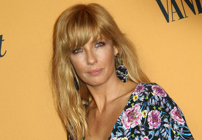 Kelly Reilly posters