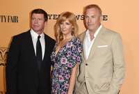 Kelly Reilly tote bag #G1497019