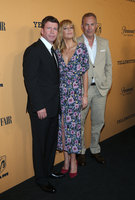 Kelly Reilly longsleeve t-shirt #3254927