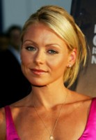 Kelly Ripa mug #G143481
