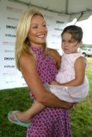 Kelly Ripa Longsleeve T-shirt #1261802