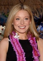 Kelly Ripa t-shirt #1261837