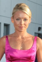 Kelly Ripa Sweatshirt #1261838