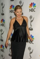 Kelly Ripa Longsleeve T-shirt #1261861