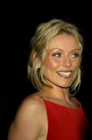 Kelly Ripa Longsleeve T-shirt #1261869