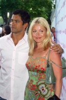 Kelly Ripa mug #G43594