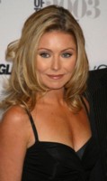 Kelly Ripa magic mug #G43600