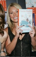 Kelly Ripa magic mug #G119235