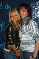Kelly Ripa Longsleeve T-shirt #1426866