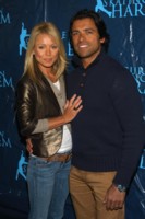 Kelly Ripa Longsleeve T-shirt #1426871
