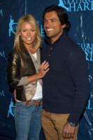 Kelly Ripa Longsleeve T-shirt #1426873