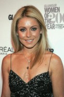 Kelly Ripa Sweatshirt #1454311
