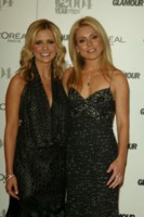 Kelly Ripa mug #G210265