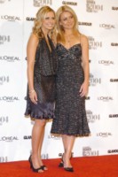 Kelly Ripa tote bag #G210268