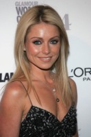 Kelly Ripa mug #G210278