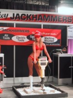 Kelly Ripa mug #G229490