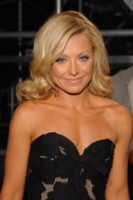 Kelly Ripa tote bag #G229491