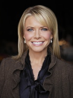 Kelly Ripa magic mug #G377398