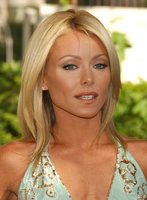 Kelly Ripa mug #G377425