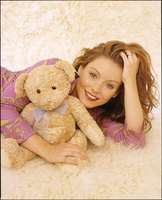 Kelly Ripa Longsleeve T-shirt #2037676
