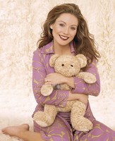 Kelly Ripa Longsleeve T-shirt #2037678