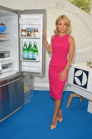Kelly Ripa magic mug #G666070
