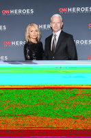 Kelly Ripa mug #G1388107