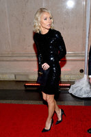 Kelly Ripa mug #G1388108