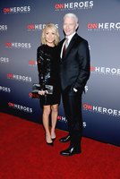 Kelly Ripa Sweatshirt #3146021