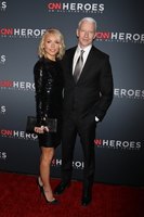 Kelly Ripa hoodie #3146026