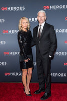 Kelly Ripa hoodie #3146029