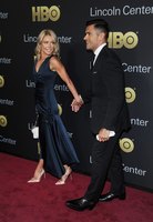 Kelly Ripa Longsleeve T-shirt #3269336