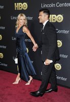 Kelly Ripa Longsleeve T-shirt #3269343
