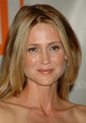Kelly Rowan posters