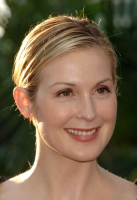 Kelly Rutherford Poster 1261902