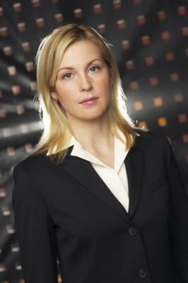 Kelly Rutherford Poster 1339523