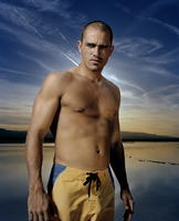 Kelly Slater t-shirt #3663485