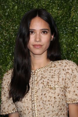 Kelsey Chow posters