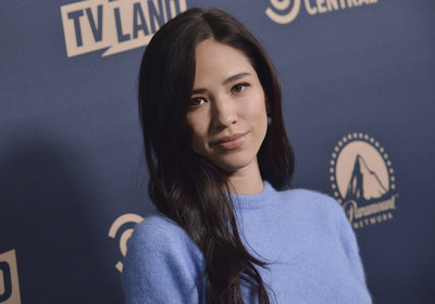Kelsey Chow posters
